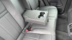 Land Rover Range Rover Evoque 2.0 D165 Dynamic SE 5dr Auto Diesel Hatchback